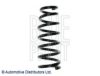 BLUE PRINT ADT388315 Coil Spring